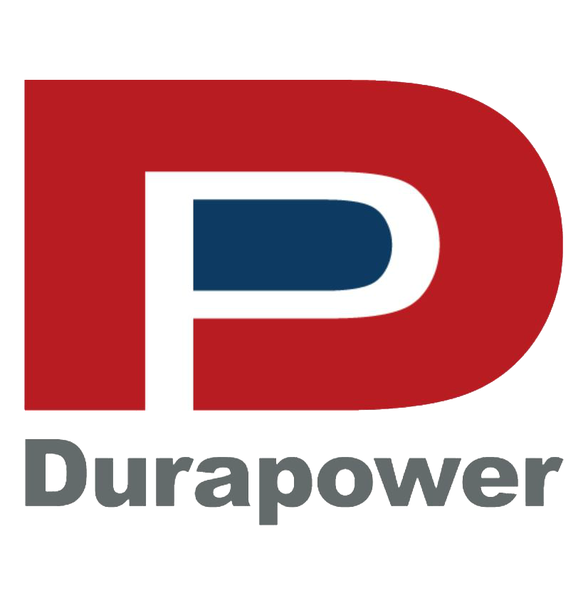 logo_light