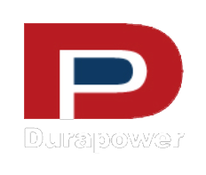 logo_light